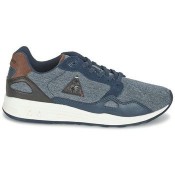 Le Coq Sportif Lcs R900 Dressblue Chaussures Homme Rabais